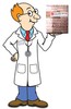 Request a Catalog