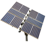 Insulcast RTVS 200: Junction Box Potting Material