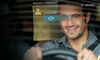 Radiant Vision Systems - Webinar: Using Near-IR Light for Driver Monitoring