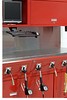 Mechanic Storage | Automotive Shop