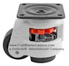 RoHS Compliant Casters From Foot Master