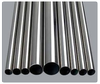 Eagle Stainless Tube & Fabrication, Inc. - Is It a Pipe or a Tube?