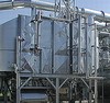 NMP Solvent Recovery