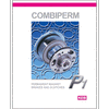 Permanent Magnet Brakes: Power-Off Flexibility