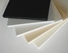 Black King StarBoard® Sheet
