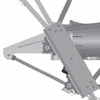 Solar Dishes