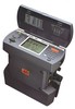Megger DLRO-10 Digital Low Resistance Ohmmeter