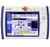 Servo Robot - E-touch II Motion Controller