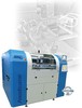 Maximum Power for Your Selective Production