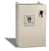  E7C Configured Drive
