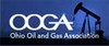 OOGA Annual Winter Meeting 2012