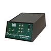 S147 Rapid Response O2/CO2 Analyzer