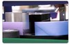 designed for reliability in harsh environments. 