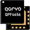 Qorvo - 6GHz Wi-Fi 6E High Power Front End Modules