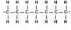 UVI Polyethylene Film