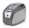 Zebra P110i Plastic Card Printers