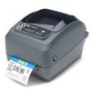 Zebra GX420t DT/TT Desktop Printer