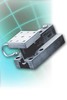 Load Cells and Mounts - Checkweighing Case Study