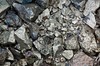 We have the mettle to process your metal!