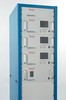 Mercury Continuous Emission Monitoring System