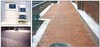 Bond & Seal Paver & Concrete Sealer