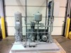 Compressor & Pump Packages - Custom Turn-key 