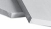 DynaGuard ™ Board Microporous Insulation