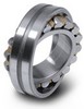 Spherical Roller Bearings 