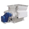 Rotary Grinders for Medical Waste 