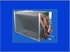 Custom Evaporators and Assemblies