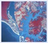 Earth Observation Surrey Satellite Technology Ltd 