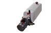 Hydraulic Units for Dump Trailers 