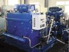 JW Hydraulic power system of cylinder