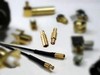 Ultraminiatrure SSMCX connector for laptop antenna