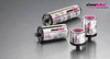 Automatic Single-Point Lubricator