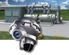 Gassonic Observer Protects Gas Compressor Stations