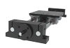 Linear Components & Slide Systems