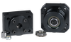 Motor Mounts for EZZE-MOUNT™ End Bearing Mounts
