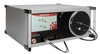 ROTRONIC HYGROGEN2
