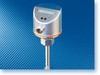 ifm efector Wins Control's Readers Choice Award