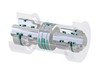 Turcon® M30
