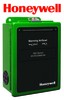 Infrared Refrigerant Gas Sensor from Honeywell