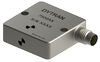 Dytran by HBK - 7500 Series High Precision MEMS Accelerometer