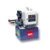 Huck® POWERIG Hydraulic Systems 940