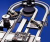 Flexible assembly solutions