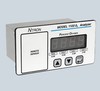 Oxygen Analyzer with Replaceable, Low Cost Cell 