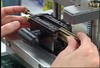 Commercial Interconnect Assembly Services
