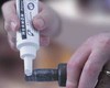 Dripstop® Single-Component Pipe Sealant