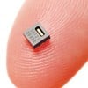 Digital Humidity Sensor SHT21