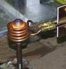 Ambrell Induction Heating Solutions - Benefits of Switching from a Flame to Induction
